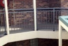 Trayningbalcony-railings-100.jpg; ?>