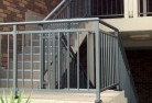 Trayningbalcony-railings-102.jpg; ?>