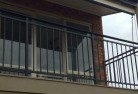 Trayningbalcony-railings-108.jpg; ?>