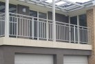 Trayningbalcony-railings-111.jpg; ?>