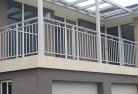 Trayningbalcony-railings-116.jpg; ?>