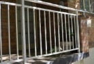Trayningbalcony-railings-34.jpg; ?>