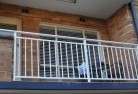 Trayningbalcony-railings-38.jpg; ?>