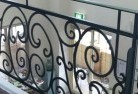 Trayningbalcony-railings-3.jpg; ?>