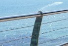 Trayningbalcony-railings-45.jpg; ?>