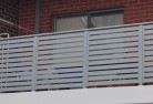 Trayningbalcony-railings-55.jpg; ?>