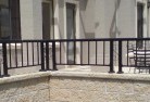 Trayningbalcony-railings-61.jpg; ?>