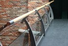Trayningbalcony-railings-69.jpg; ?>
