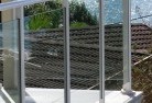 Trayningbalcony-railings-78.jpg; ?>