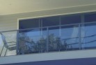 Trayningbalcony-railings-79.jpg; ?>