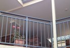 Trayningbalcony-railings-94.jpg; ?>