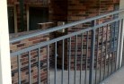 Trayningbalcony-railings-95.jpg; ?>