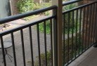 Trayningbalcony-railings-96.jpg; ?>